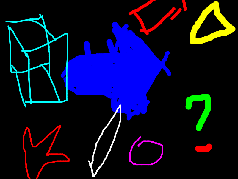 Artwork by @Bee__Youu