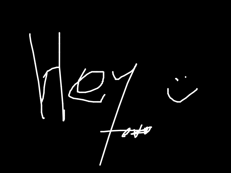 Artwork by @EKing29981