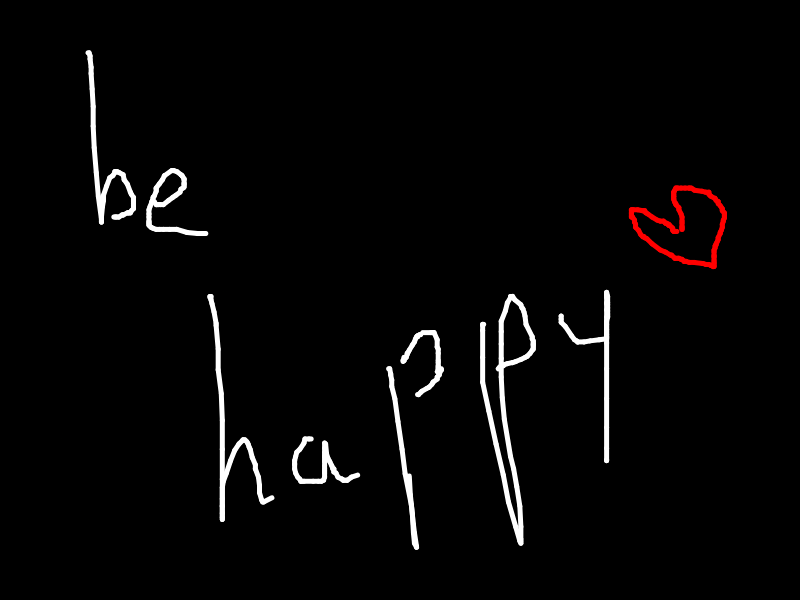 Artwork by @KCarter83575