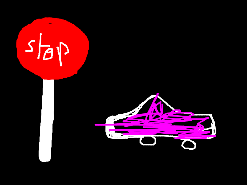 Artwork by @KingHelen93239