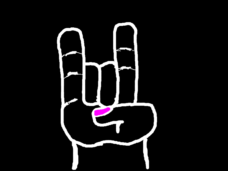 Artwork by @M_Car_yellow