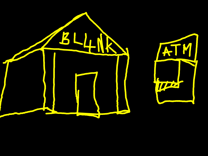 Artwork by @Paulseaman22