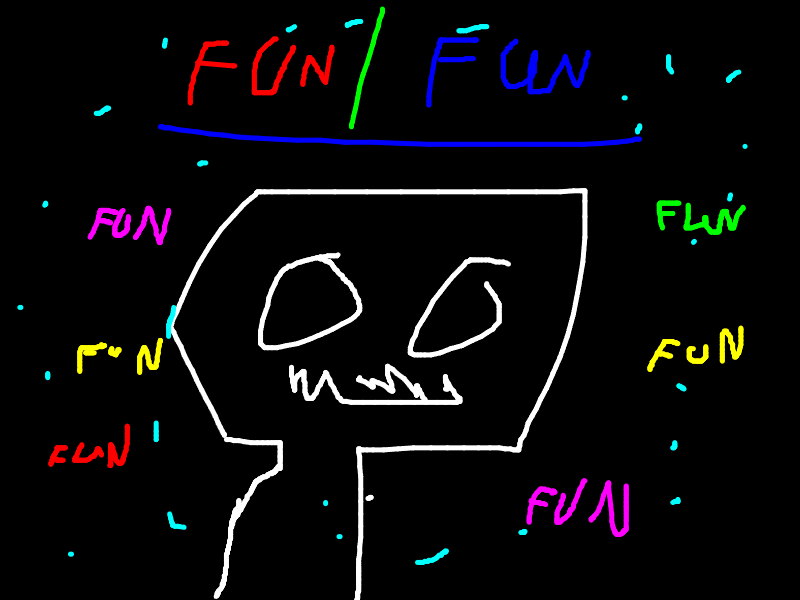 Artwork by @PenguinWeb3