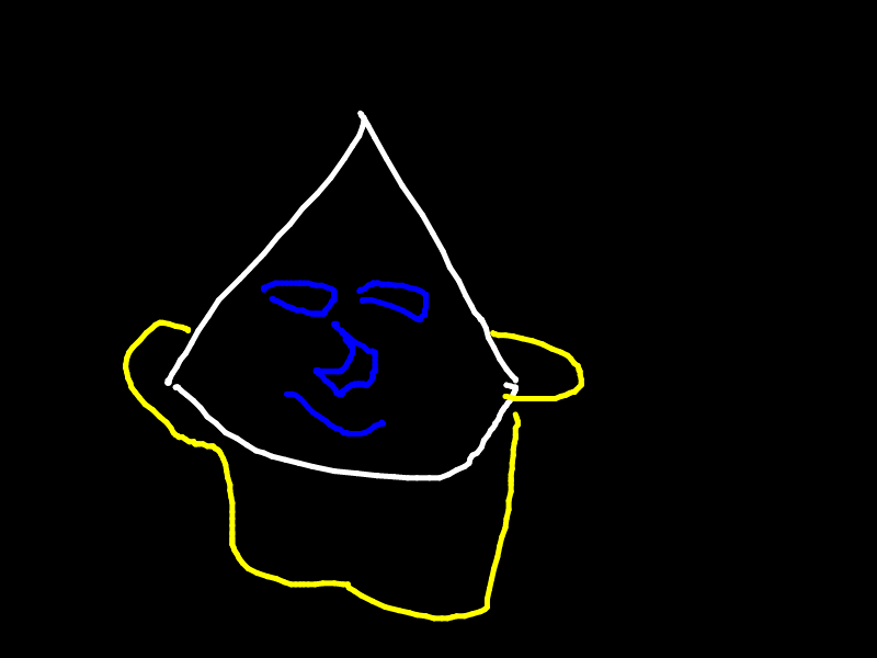 Artwork by @Semnome077