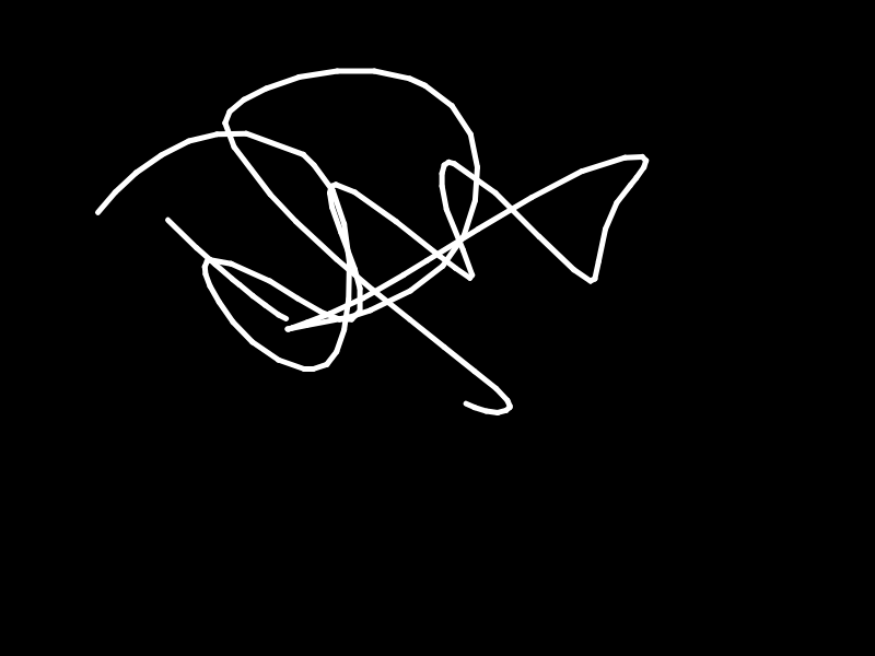 Artwork by @Timmy___Turner_