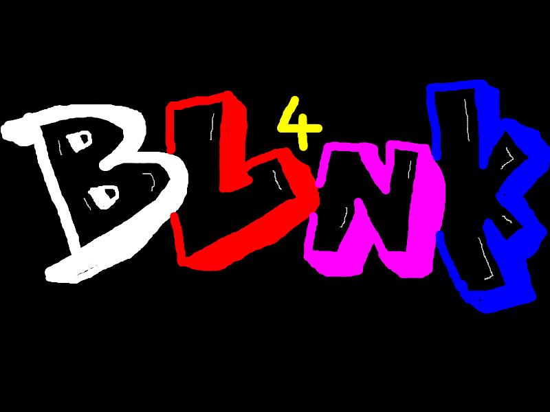 Artwork by @Tslick26