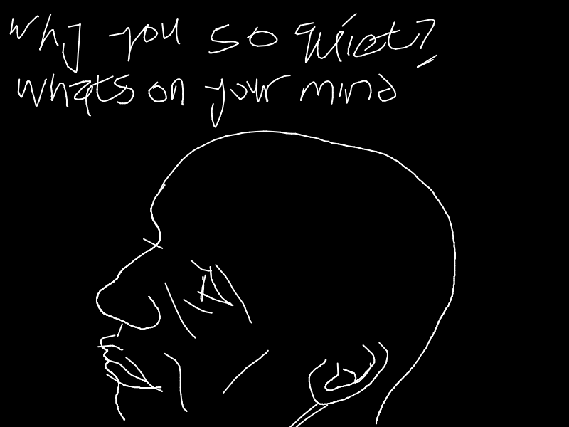 Artwork by @fnT9L