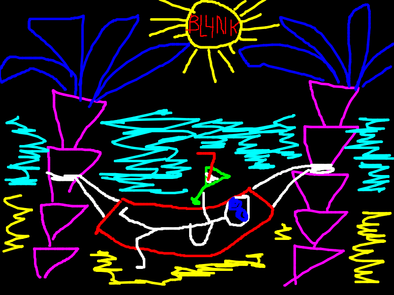 Artwork by @herbert1_connor