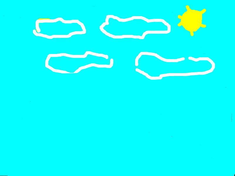Artwork by @lisamartin55257