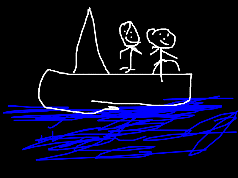 Artwork by @mariayoung93845
