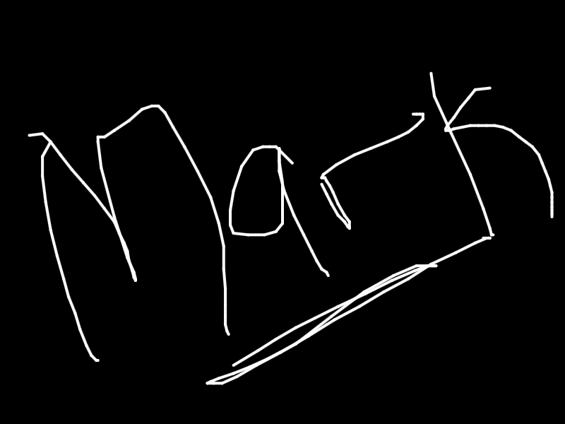 Artwork by @mark_kingx