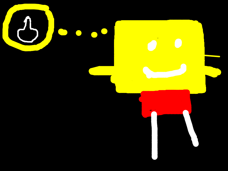 Artwork by @michellema12276