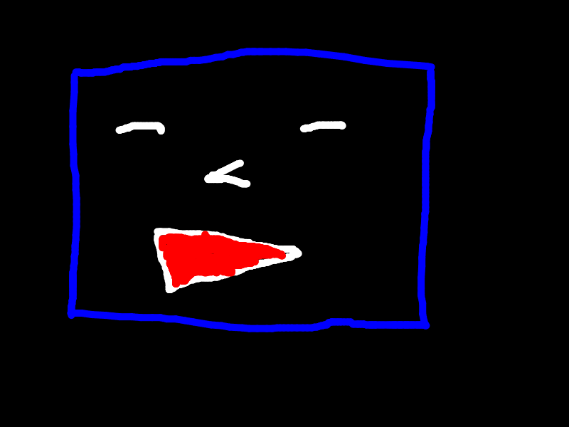 Artwork by @oklmzer131