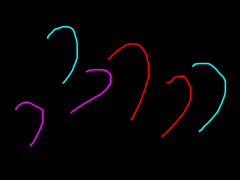 Artwork by @patriciayo13215