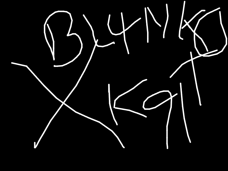 Artwork by @peteralonge10