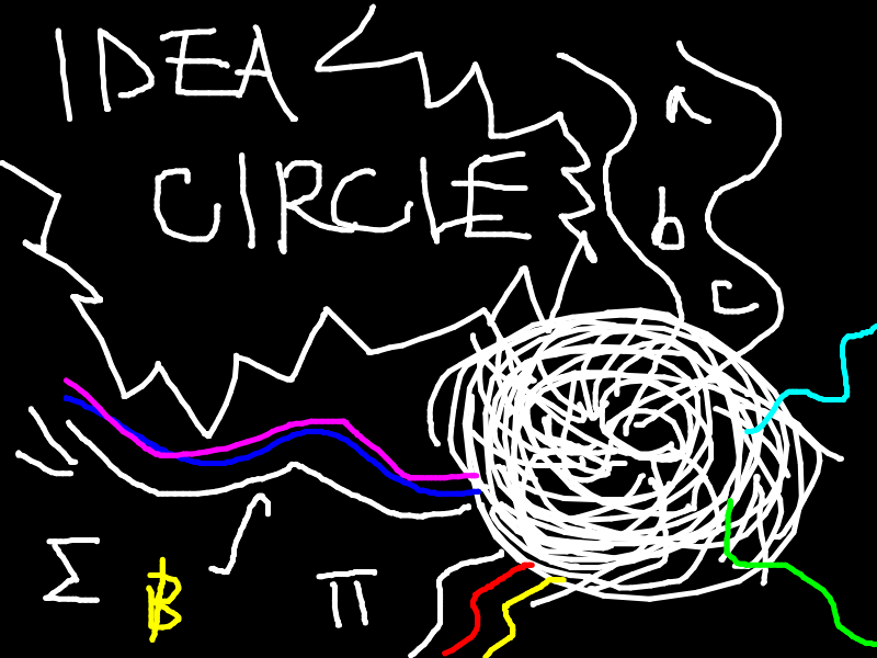 Artwork by @pothtonswer27