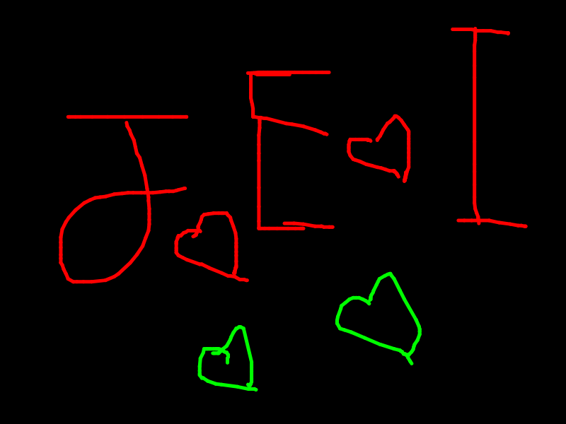 Artwork by @ruthlewis152908