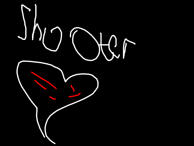 Artwork by @steyklzzz