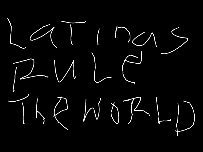 Artwork by @un_Kontrolled