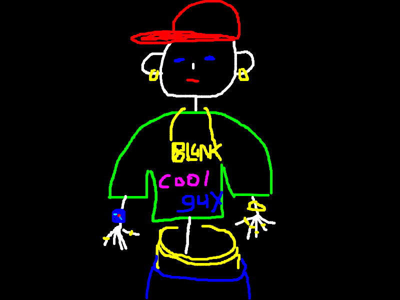 Artwork by @yudina_anf1sa